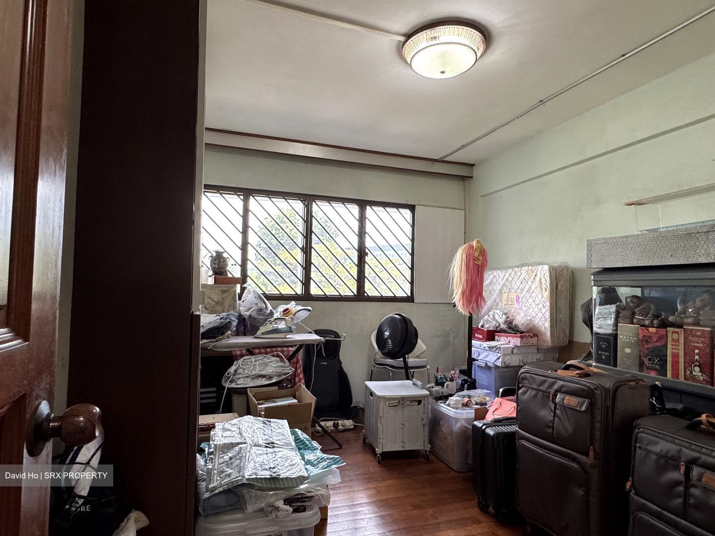 Blk 402 Pandan Gardens (Jurong East), HDB 4 Rooms #455378201